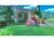 Bild 4 Nintendo Kirby und das vergessene Land, Für Plattform: Switch