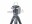 Immagine 2 Smallrig Reisestativ Lightweight Tripod AP-02, Höhenverstellbar