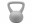 Bild 1 KOOR Kettlebell Paalla Soft, 4 kg, Hantelart: Kettlebell