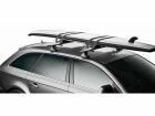 Thule Wassersportträger Board Shuttle 811