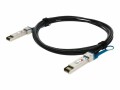 OEM/Compatible Cisco Compatible Direct Attach Copper Twinax Cable 10G