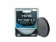 Hoya Graufilter PRO ND EX 1000 ? 49 mm