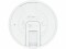 Bild 5 Ubiquiti Networks Ubiquiti Netzwerkkamera UVC-G4-DOME, Typ: Netzwerkkamera