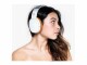 Image 2 Skullcandy Wireless Over-Ear-Kopfhörer Crusher Gray, Detailfarbe