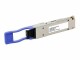 ORIGIN STORAGE ORIGIN 40GBASE-SR4 MM QSFP+ TRANSCEIVER D-LINK