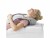 Bild 6 Vitalmaxx Nacken-Massagekissen Shiatsu, Produkttyp: Massagekissen