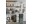 Bild 2 Rotho Aufbewahrungsbox Albula 6 l, Weiss, Breite: 20 cm