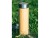 Bild 2 Strawganic Thermosflasche 450 ml, Braun, Material: Edelstahl, Bewusste