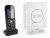 Bild 8 snom DECT Bundle M430, SIP-Konten: 20 ×, Funktionen