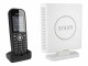 Immagine 10 snom DECT Bundle M430, SIP-Konten: 20 ×, Funktionen