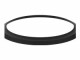 Axis Communications TQ6906-E PROTECTION RING FOR Q6215-LE AND Q6225-LE MSD