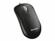 Microsoft Basic Optical Mouse - Mouse - right and
