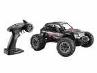 Absima Sand Buggy X Truck RTR Rot