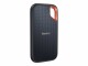 Immagine 7 SanDisk Extreme Portable SSD 1TB