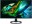 Immagine 0 Acer Monitor Vero RS272bpamix, Bildschirmdiagonale: 27 "