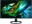 Bild 0 Acer Monitor Vero RS272bpamix, Bildschirmdiagonale: 27 "