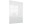 Bild 0 Nobo Acryl-Notiztafel Zur Wandmontage 60 cm x 45 cm