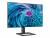 Bild 6 Philips Monitor 242E2FA/00, Bildschirmdiagonale: 23.8 ", Auflösung