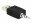Immagine 1 DeLock Adapter 66069 USB 2.0 - 3.5 mm