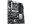 Bild 4 Asus Mainboard Prime B760-PLUS, Arbeitsspeicher Bauform: DIMM