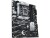 Bild 3 Asus Mainboard Prime B760-PLUS, Arbeitsspeicher Bauform: DIMM