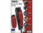 Wahl Haarschneider Home Pro 100 Combo