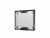 Bild 7 UAG Notebook-Hardcover Plyo MacBook Pro 16 ", Transparent