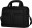 Bild 3 WENGER    BC Pro                 16 inch - 610187    Laptop Backpack