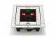 Zebra Technologies SP7208-H RS-232 Kit: SP7208-SH00004DCWW IN PERP