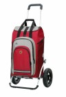Andersen Royal Shopper Hydro 2.0 rot 62 l