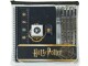 Undercover Schreibset Harry Potter Diverse Inhalte, Motiv: Harry