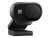 Bild 1 Microsoft Modern Webcam for Business - Webcam - Farbe