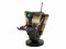 Bild 6 Exquisite Gaming Ladehalter Cable Guys ? Borderlands Claptrap 20 cm