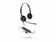 Poly EncorePro 525 - EncorePro 500 series - micro-casque