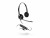Bild 0 Poly Headset EncorePro 525 MS Duo USB-A, Microsoft