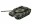 Bild 8 Amewi Panzer Leopard 2A6 Advanced Line 7.0, 1:16, RTR