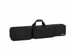 Casio Bag SC-800P Transport, Zubehörtyp: Andere