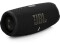 Bild 4 JBL Bluetooth Speaker Charge 5 Schwarz