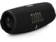 Image 1 JBL Bluetooth Speaker Charge 5 Schwarz
