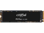 Crucial SSD P5 Plus M.2 2280 NVMe 500 GB