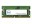 Bild 2 Dell DDR4-RAM AB371022 1x 16 GB, Arbeitsspeicher Bauform