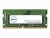 Bild 1 Dell DDR4-RAM AB371022 1x 16 GB, Arbeitsspeicher Bauform