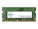 Bild 2 Dell DDR4-RAM AB371022 1x 16 GB, Arbeitsspeicher Bauform