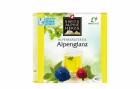 Swiss Alpine Herbs Kräutertee Alpenglanz, Pack 14 x 1