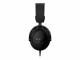 Image 15 HyperX Cloud Alpha S - Headset - 7.1 channel