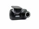 Nextbase Dashcam 322GW, 15 x 13 x 7 cm