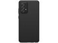 Otterbox Back Cover React Galaxy A72 Schwarz, Fallsicher: Ja