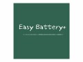 EATON Easy Battery+ product AH, EATON Easy Battery+ product AH