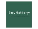 EATON - USV Ersatzbatterie EB030SP, Akkutyp: Blei-Säure