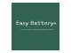 Immagine 2 EATON Easy Battery+ - Batteria di ricambio